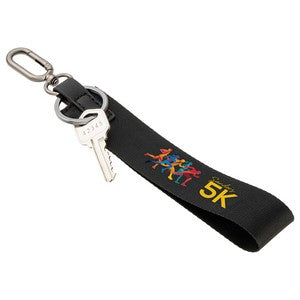 ALC-NL24 - AeroLOFT™ Never Lost Keychain