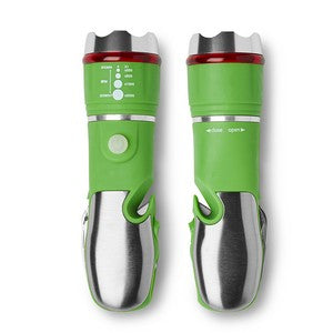 Multi Tool w/COB Light