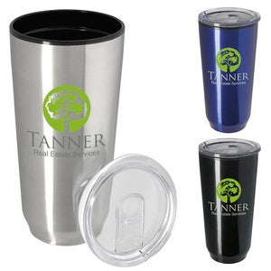 46318 - 16 Oz. Good Value® Kayla Tumbler