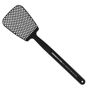 FSW16 - 16" Flyswatter