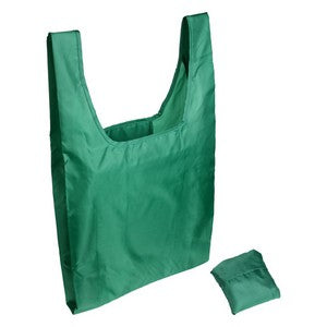 WBA-TT10 - Tide Twister Folding Tote Bag