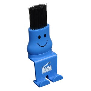 WCP-CD07 - Bristle Buddy Computer Duster
