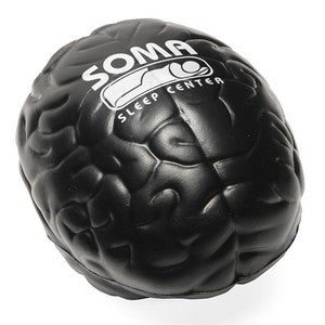 LAN-BR05 - Brain Stress Reliever