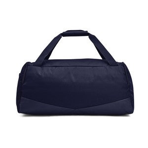 EMBROIDERED- 1369223 - Under Armour UA Undeniable 5.0 Duffle MD