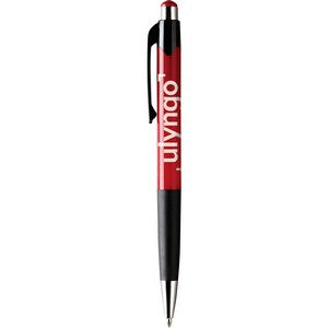 Mardi Gras (TM) Pen