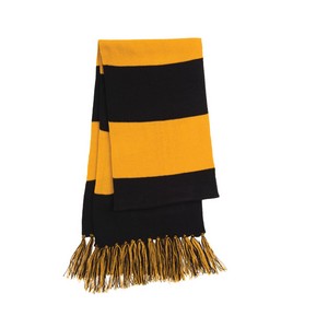 Sport-Tek® Spectator Scarf