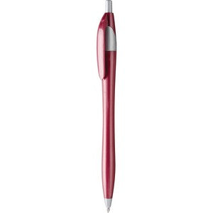 Javalina (TM) Corporate Pen