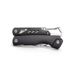 Jr. Gripper Multi Tool