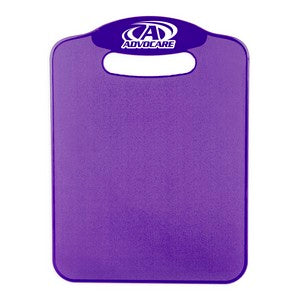 Grande 12" Cutting Board