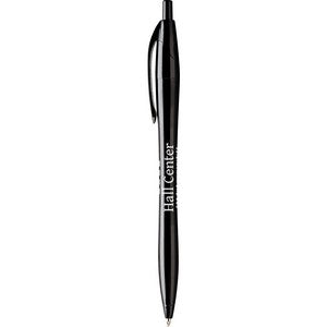 Javalina (TM) Midnight Pen