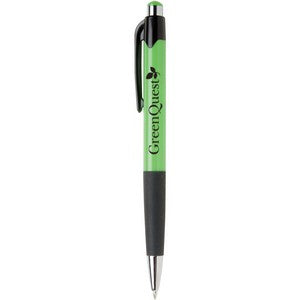 Mardi Gras (TM) Night Pen