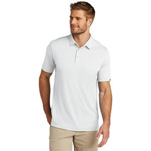 EMBROIDERED New TravisMathew® Coto Performance Polo