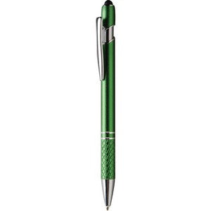 Textari Stylus (TM) Pen