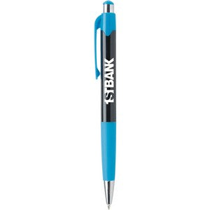 Mardi Gras (TM) Magic Pen
