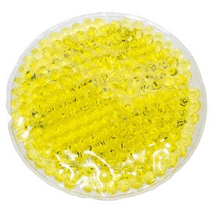 WHF-RA14 - Round Aqua Pearls™ Hot/Cold Pack