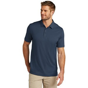 EMBROIDERED New TravisMathew® Coto Performance Polo