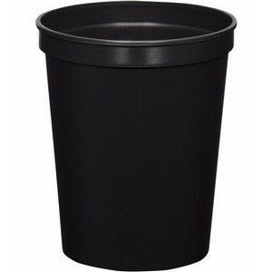 46015 - 16 Oz. Good Value® Stadium Cup