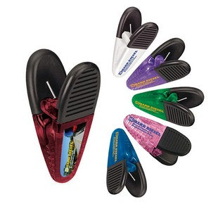 GoodValue® Ultra Clip