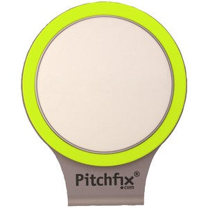 PitchFix Magnetic Ball Marker Hat Clip
