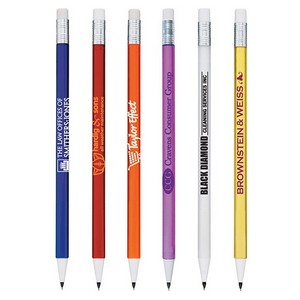 BIC Graphic® Stay Sharp Mechanical Pencil