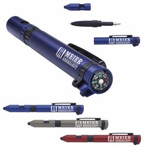 Good Value® 7-In-1 Tool Pen