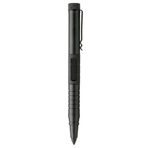 Basecamp Arctic Utility Pen