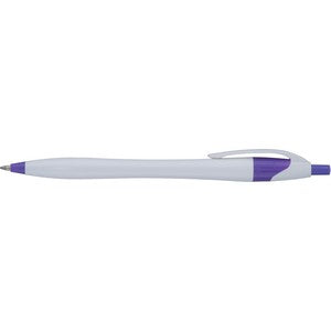 Javalina (TM) Splash Pen
