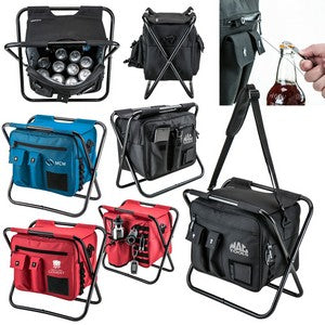 Basecamp® Camp Throne