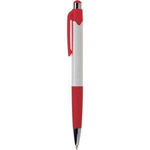 412 -Mardi Gras (TM) Jubilee Pen