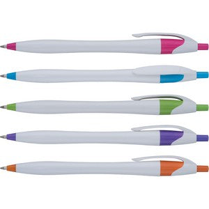 Javalina (TM) Splash Pen