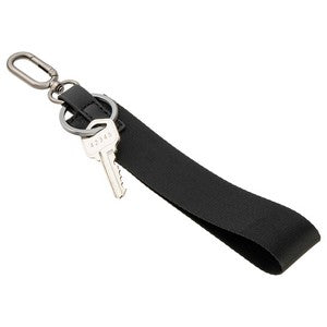 ALC-NL24 - AeroLOFT™ Never Lost Keychain