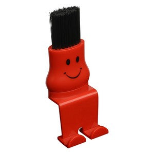 WCP-CD07 - Bristle Buddy Computer Duster