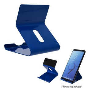 Lounger Phone Stand
