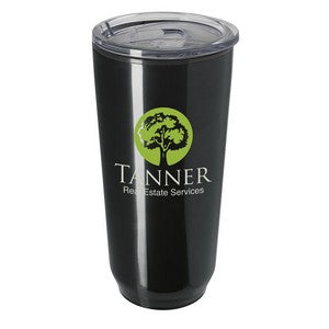 46318 - 16 Oz. Good Value® Kayla Tumbler