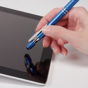 Textari Stylus (TM) Pen