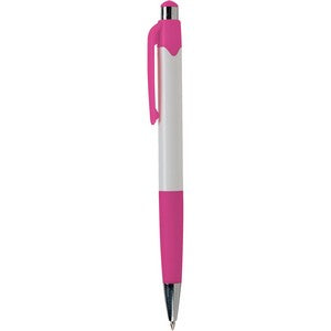 412 -Mardi Gras (TM) Jubilee Pen
