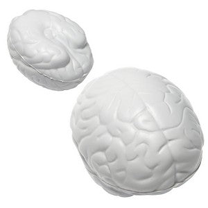 LAN-BR05 - Brain Stress Reliever
