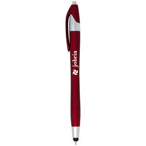 Javalina® Metallic Comfort Stylus