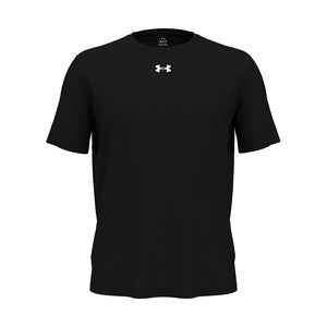 PRINTED - 1376842 - Under Armour Men's Team Tech T-Shirt