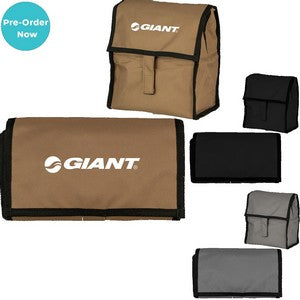 Sidekick 4 Liter Foldable Lunch Sack