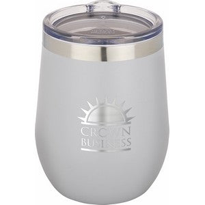 15 oz Urban Peak® Stout Trail Vacuum Tumbler