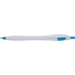 Javalina (TM) Splash Pen
