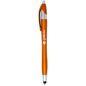 Javalina® Metallic Comfort Stylus
