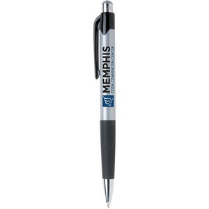 Mardi Gras (TM) Night Pen