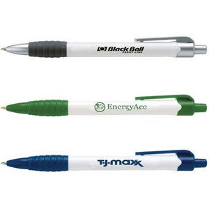 Palmiro™ Pen