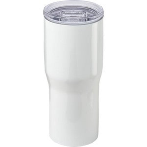 20 oz. Urban Peak® Vacuum Tumbler