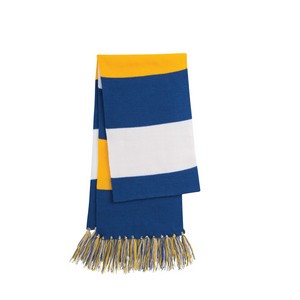 Sport-Tek® Spectator Scarf