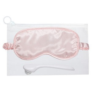 Sleep + Beauty Gift Set