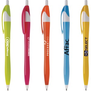 Javalina (TM) Breeze Pen