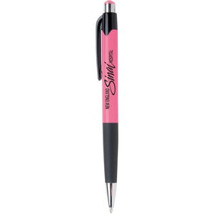 Mardi Gras (TM) Night Pen
